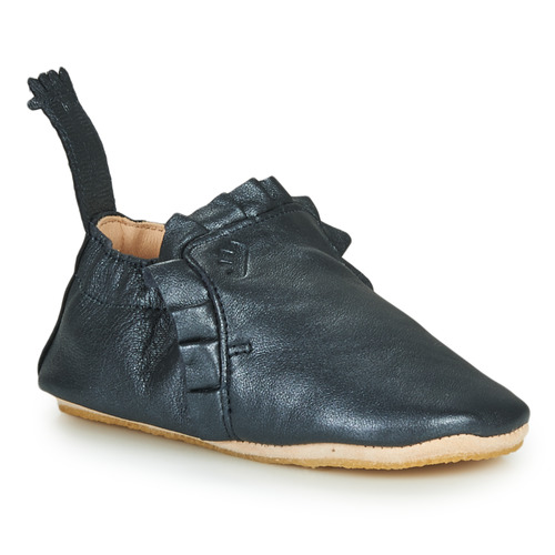 EASY PEASY chausson froufrou