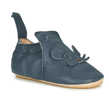 EASY PEASY chausson mouse