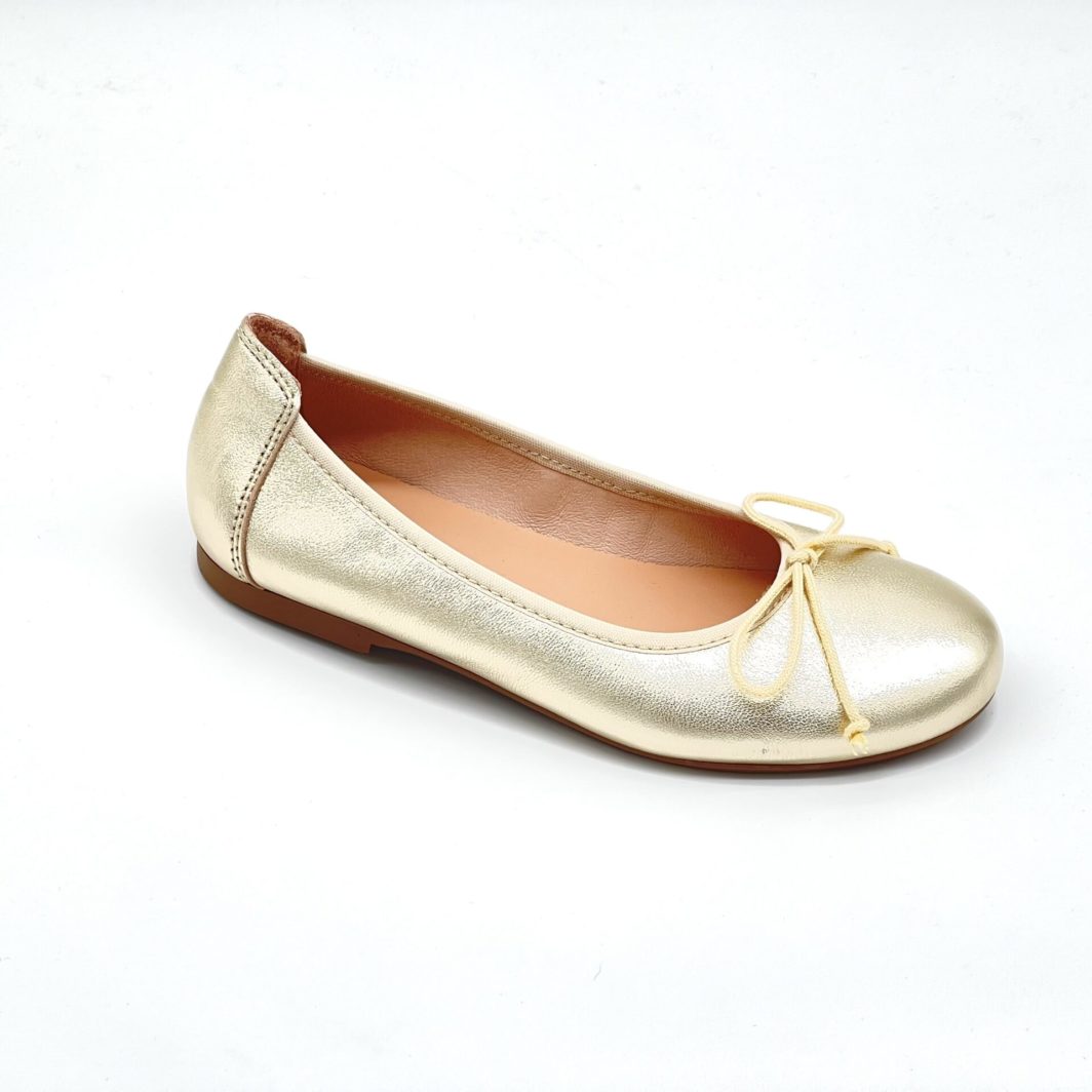 ACEBO'S  ballerine