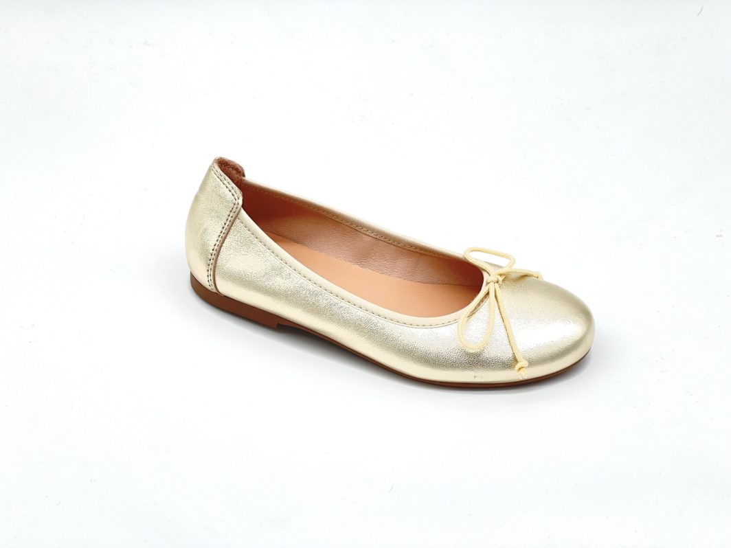 ACEBO'S  ballerine