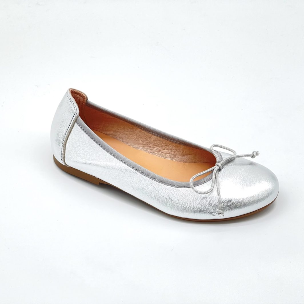 ACEBO'S  ballerine