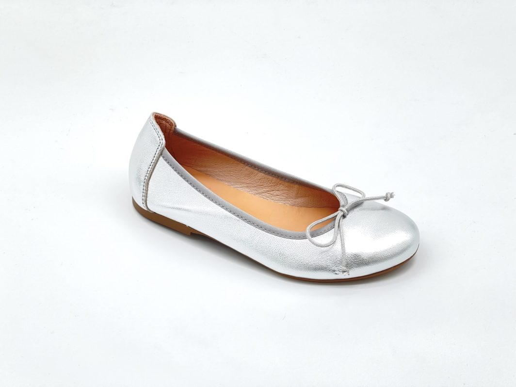ACEBO'S  ballerine