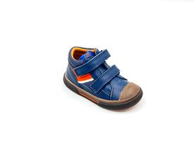 GBB  bottine velcro