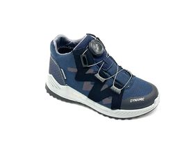 RICOSTA  bottine sympatex fermeture BOA