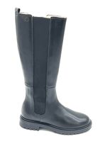 ACEBO'S  botte