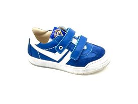 STONES & BONES  sport velcro