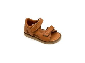 BABYBOTTE  sandale contrefort