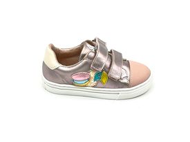ACEBO'S  velcro