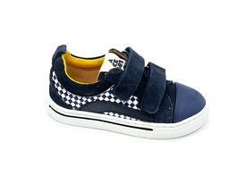 ACEBO'S  velcro