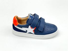 ACEBO'S  velcro