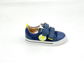 ACEBO'S  velcro