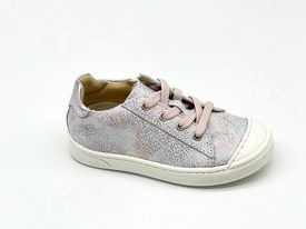 BELLAMY  lacet tirette