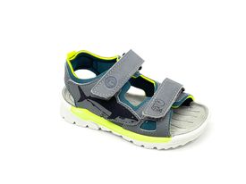 RICOSTA  sandale  lavable