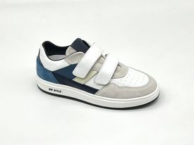 HIP  velcro