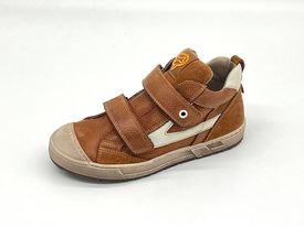 STONES & BONES velcro