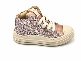 LUNELLA lacet tirette