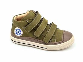 LUNELLA  velcro