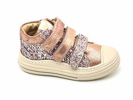 LUNELLA 3 velcros