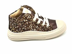 LUNELLA lacet tirette