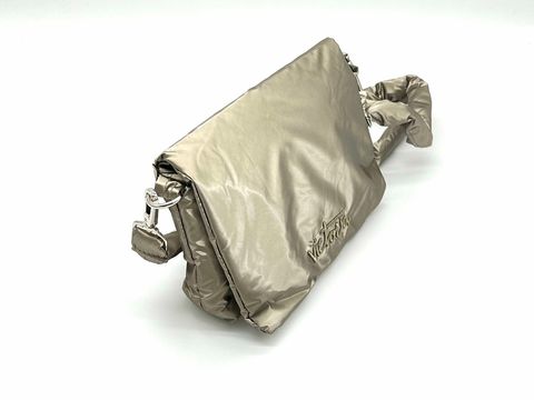 VICTORIA  sac