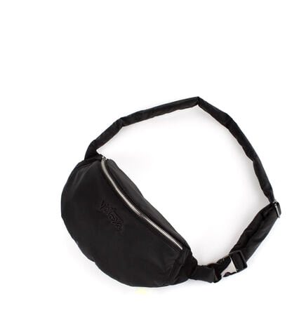 VICTORIA  sac banane