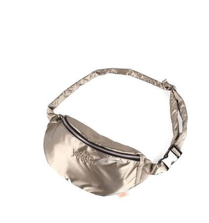 VICTORIA  sac banane