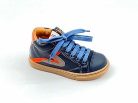 BABYBOTTE lacet tirette