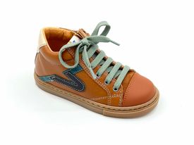 BABYBOTTE  lacet tirette