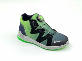 RICOSTA  fermeture BOA sympatex