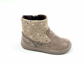PRIMIGI  bottillon GORE-TEX