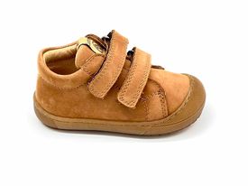 LUNELLA  velcro pré-marche