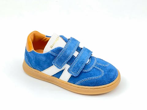 ROMAGNOLI  velcro