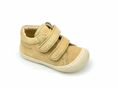 NATURINO  velcro