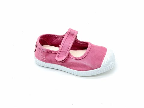 CIENTA  toile lavable