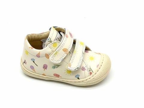 NATURINO  velcro