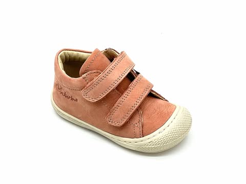 NATURINO  velcro