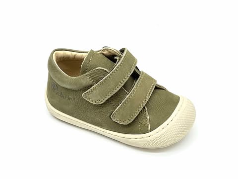 NATURINO  velcro
