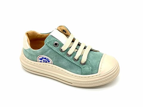LUNELLA  lacet tirette