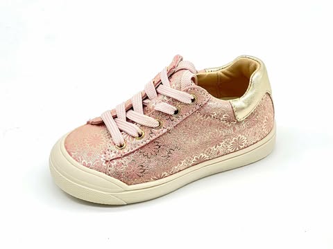 BELLAMY  lacet tirette