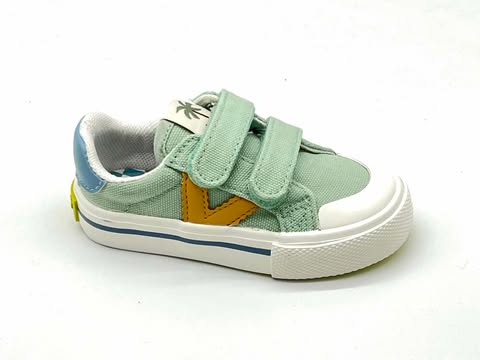VICTORIA toile double velcro
