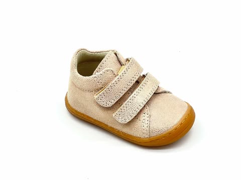 BELLAMY  velcro premiers pas