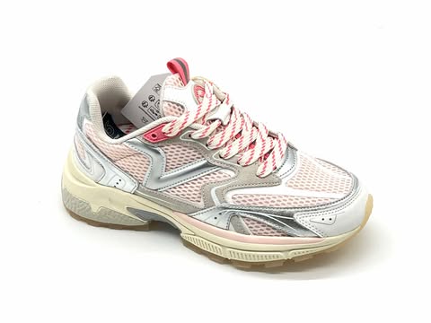 VICTORIA  lacet sport
