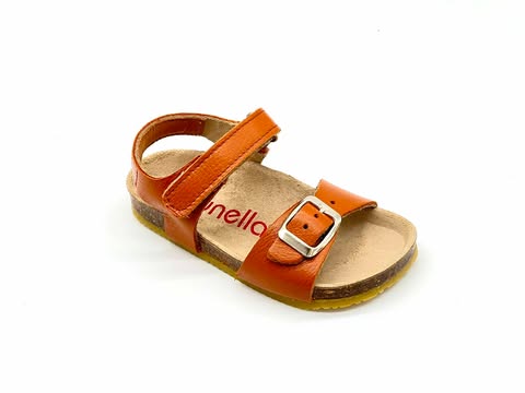 LUNELLA  sandale