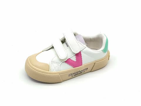 VICTORIA  velcro