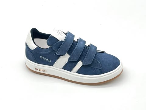 HIP  velcro